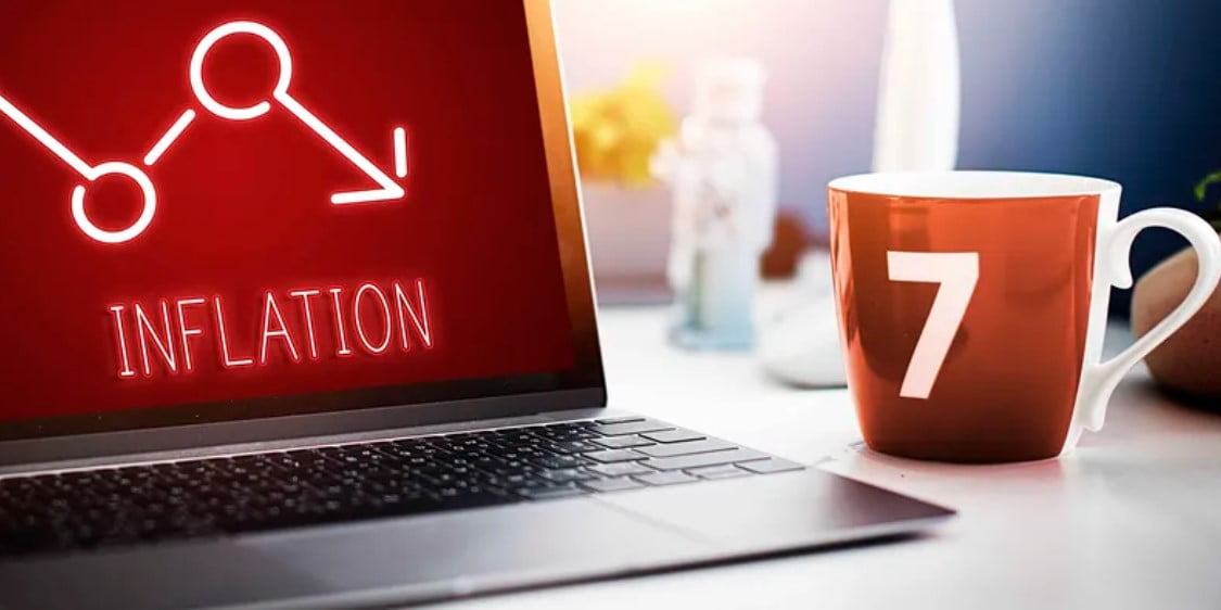 la 6 mejores inversiones para combatir la inflacion 2023